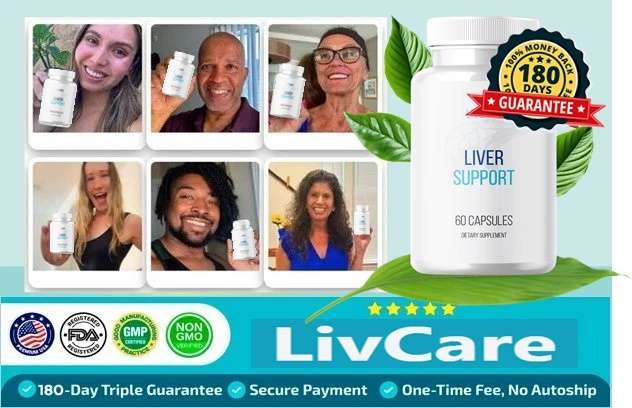 LivCare