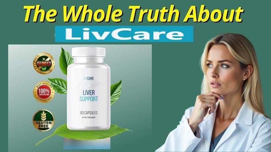 LivCare