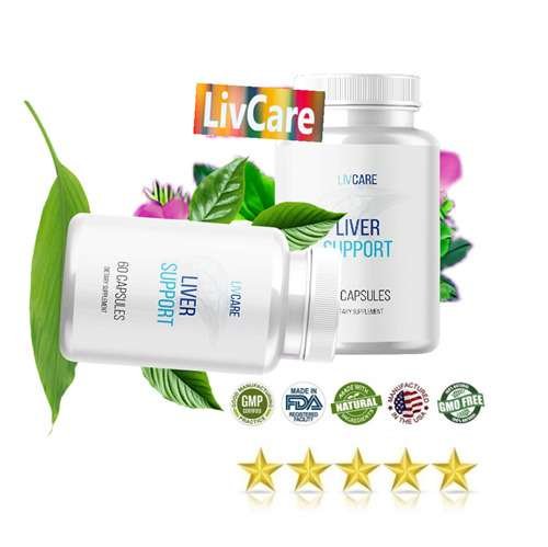 LivCare